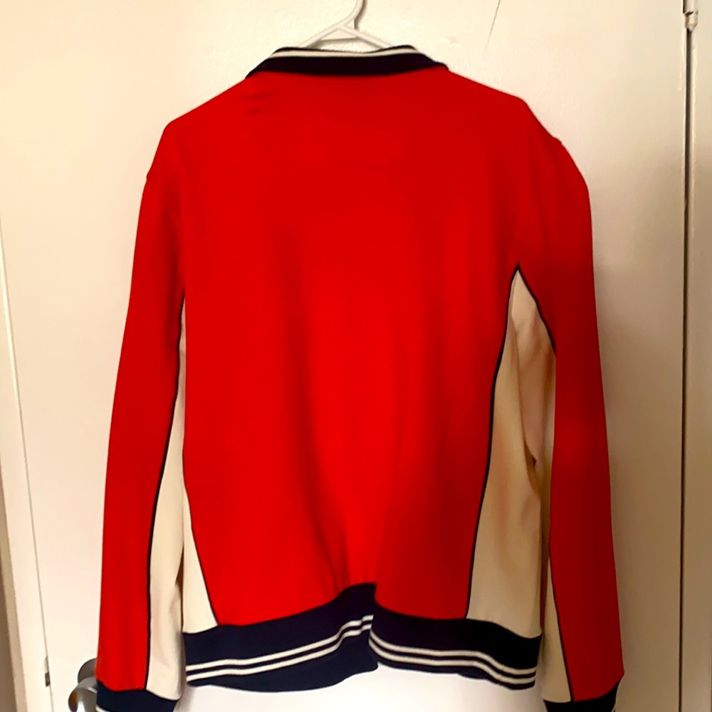 Cool jacket - Picture 3 of 3